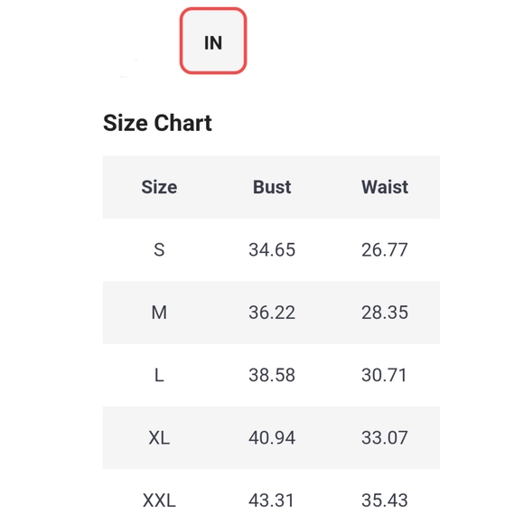 Plaid Pocket Swing Pin Up Dress - Picture 5 of 6